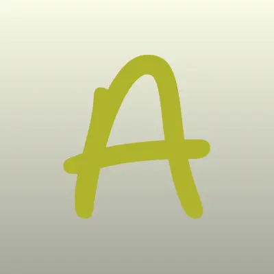 Альянс Профи, компания, лого-визитка