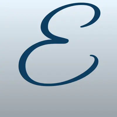 EMEX, интернет-магазин автозапчастей, лого-визитка