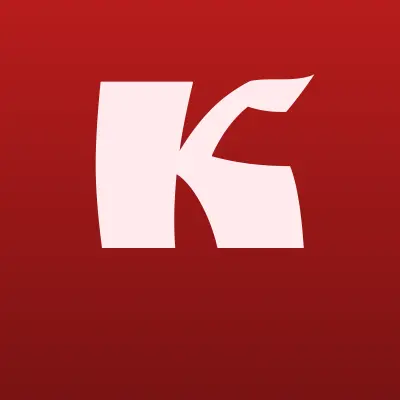 КЛОП-СТОП, выездная служба дезинфекции, лого-визитка