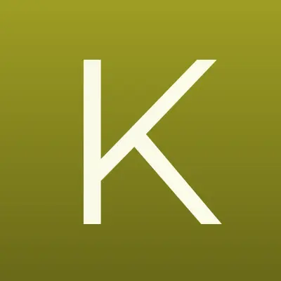 Кадастровый инженер Ушанева Е.Ю., лого-визитка