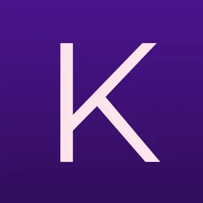 Калинкино, инди-пивоварня, лого-визитка