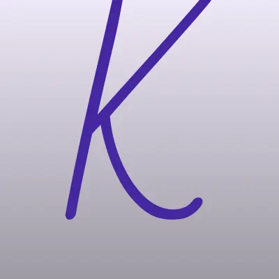 Колобок, лого-визитка