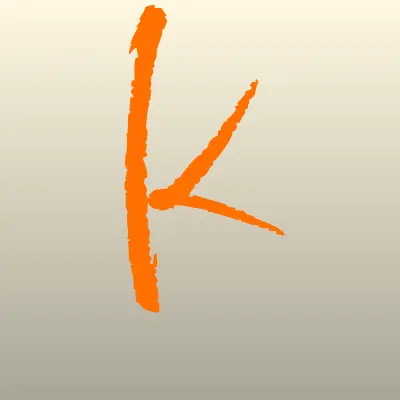 КомиссионТорг, комиссионный магазин, лого-визитка