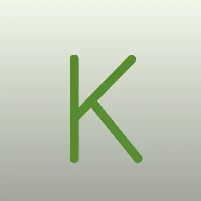 КомиссионТорг, комиссионный магазин, лого-визитка