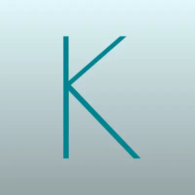 КомиссионТорг, комиссионный магазин, лого-визитка