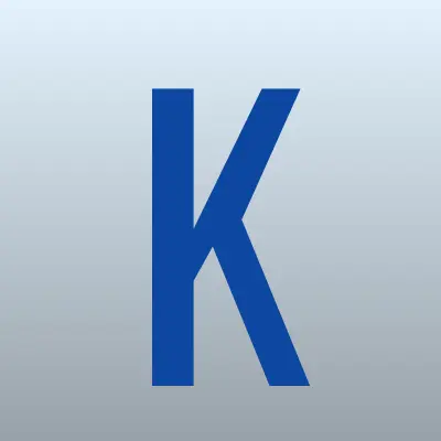 Краны, лого-визитка