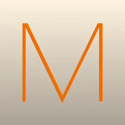 Магазин, ИП Штрек Я.С., лого-визитка