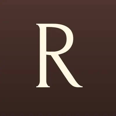 Рахмат, магазин восточных сладостей, лого-визитка