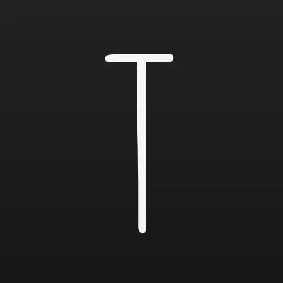 Терраса, кафе, лого-визитка