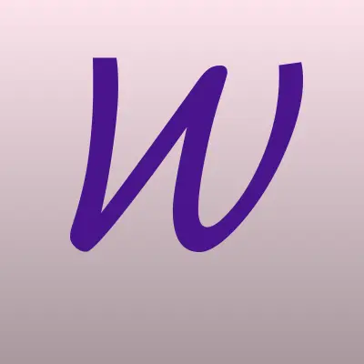 Westfalika, магазин обуви, лого-визитка