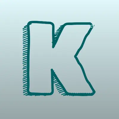 kari, магазин обуви и аксессуаров, лого-визитка